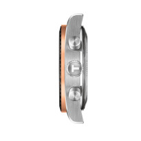 Pánske hodinky Tissot T149.417.22.051.01