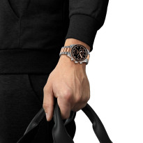 Pánske hodinky Tissot T149.417.22.051.01