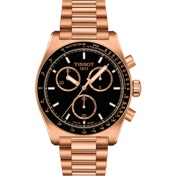 Pánske hodinky Tissot T149.417.33.051.00