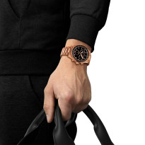 Pánske hodinky Tissot T149.417.33.051.00