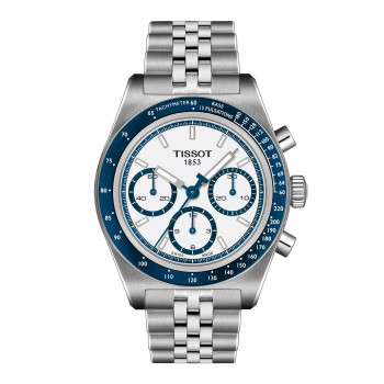 Pánske hodinky Tissot T149.462.11.011.00
