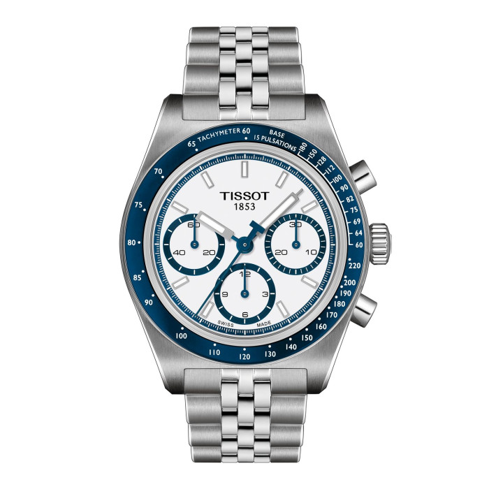 Pánske hodinky Tissot T149.462.11.011.00