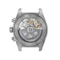 Pánske hodinky Tissot T149.462.11.011.00