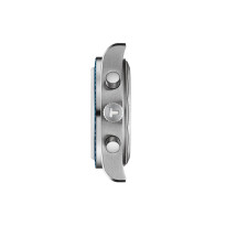 Pánske hodinky Tissot T149.462.11.011.00