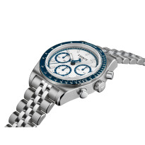 Pánske hodinky Tissot T149.462.11.011.00