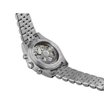 Pánske hodinky Tissot T149.462.11.011.00