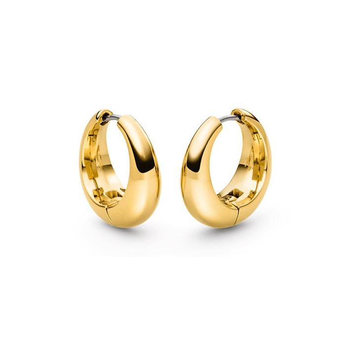 náušnice Boccia Titanium 05096-02