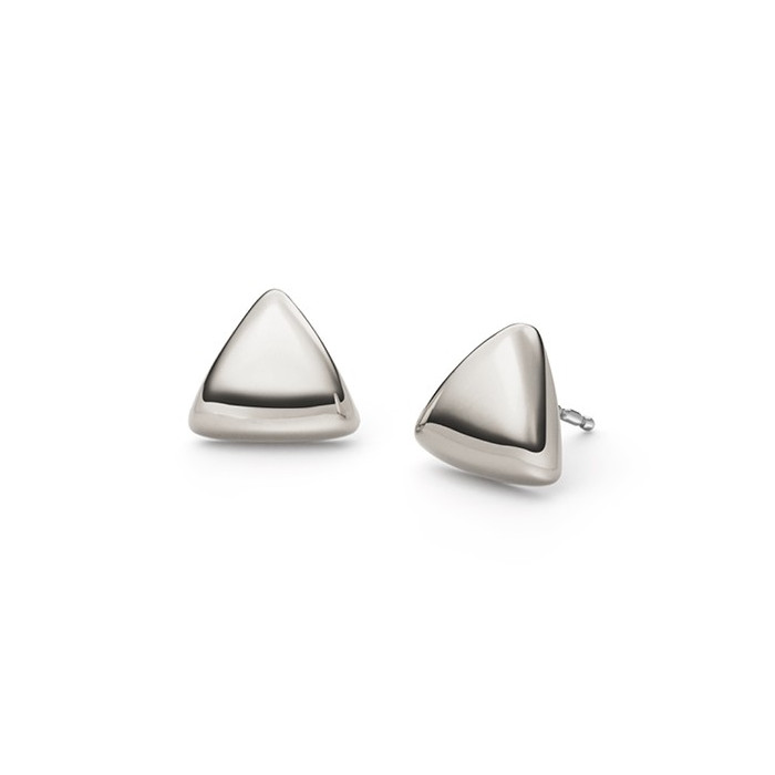 náušnice Boccia Titanium 05102-01