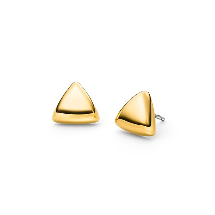 náušnice Boccia Titanium 05102-02