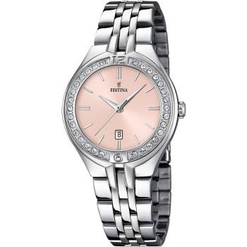 Dámske hodinky Festina 16867/6
