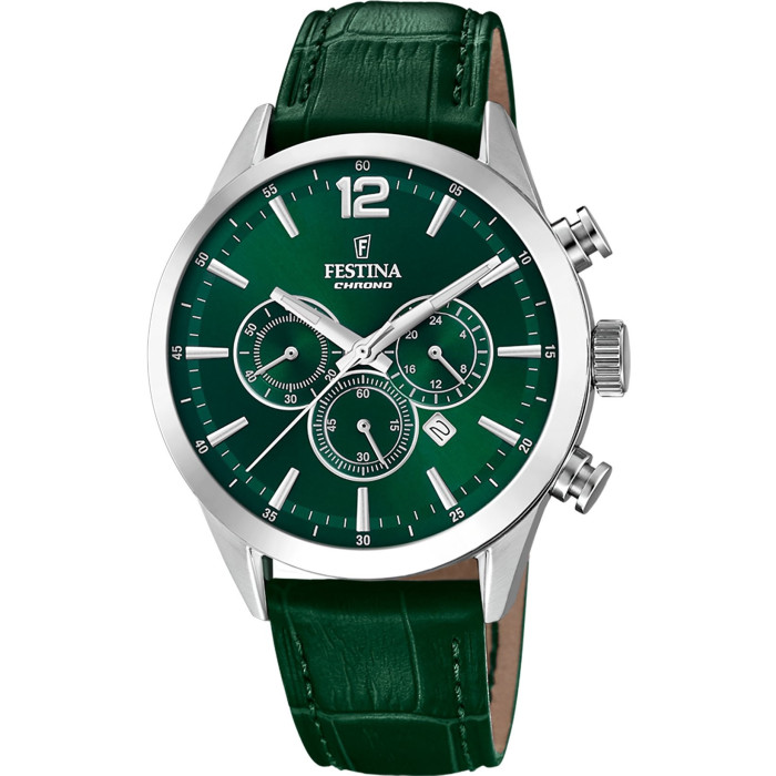 Pánske hodinky Festina 20542/7