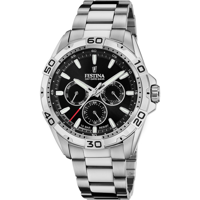 Pánske hodinky Festina 20623/5