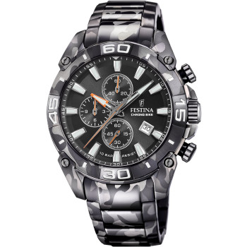 Pánske hodinky Festina 20710/1