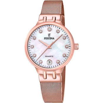 Dámske hodinky Festina 20716/1