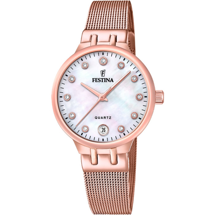 Dámske hodinky Festina 20716/1
