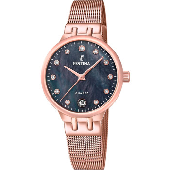 Dámske hodinky Festina 20716/2