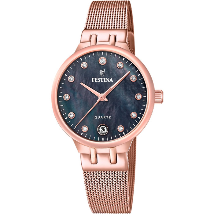 Dámske hodinky Festina 20716/2