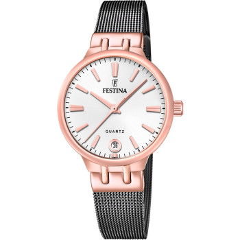 Dámske hodinky Festina 20717/1