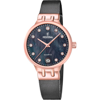 Dámske hodinky Festina 20717/2