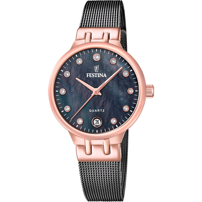 Dámske hodinky Festina 20717/2