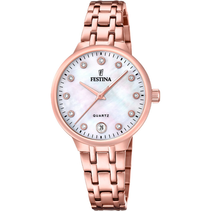 Dámske hodinky Festina 20722/1
