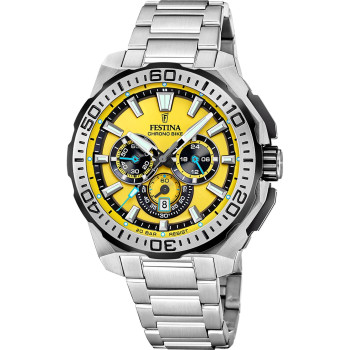 Pánske hodinky Festina 20724/4