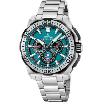 Pánske hodinky Festina 20724/6