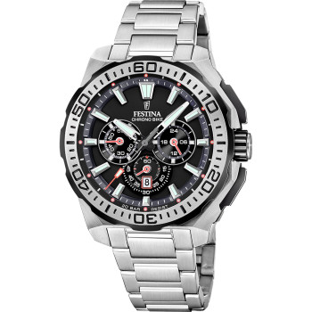 Pánske hodinky Festina 20724/7