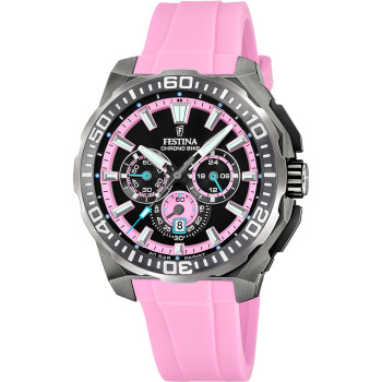 Pánske hodinky Festina 20725/2
