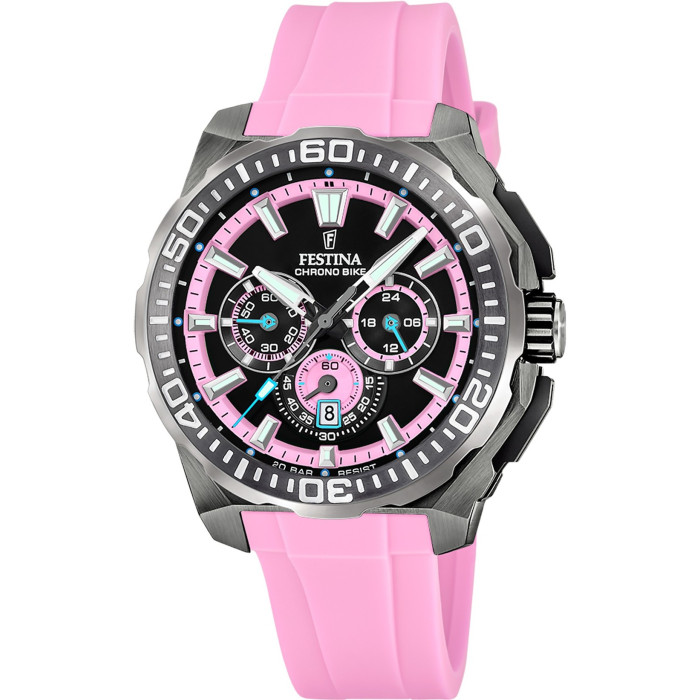 Pánske hodinky Festina 20725/2