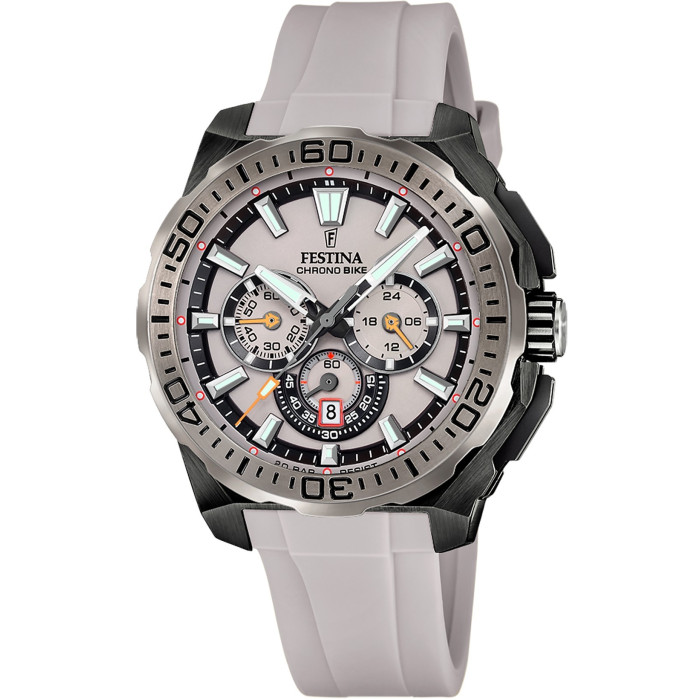 Pánske hodinky Festina 20726/1
