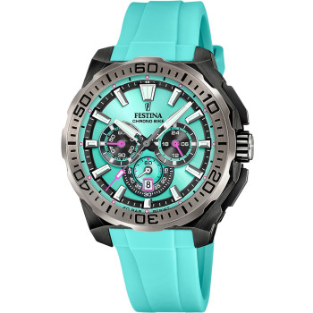 Pánske hodinky Festina 20726/2
