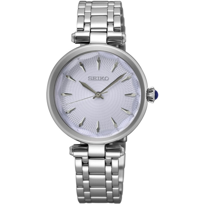 Dámske hodinky Seiko SRZ553P1