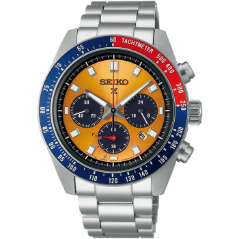 Pánske hodinky Seiko SSC947P1