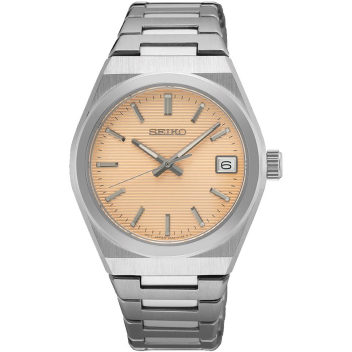 Dámske hodinky Seiko SUR577P1