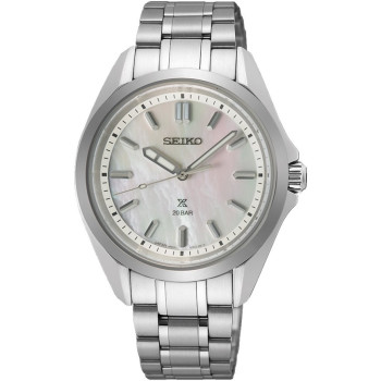 Dámske hodinky Seiko SUR605J1