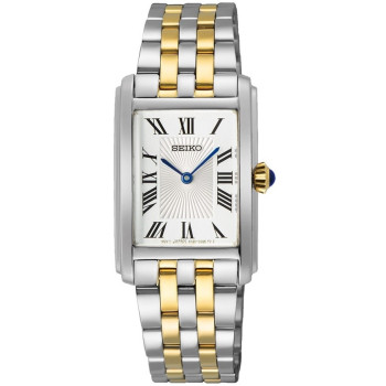 Dámske hodinky Seiko SWR087P1