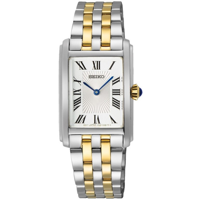 Dámske hodinky Seiko SWR087P1