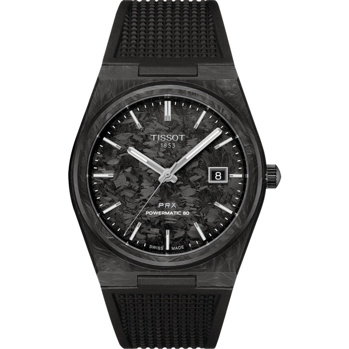 Pánske hodinky Tissot T137.907.97.201.00