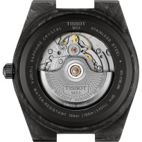 Pánske hodinky Tissot T137.907.97.201.00
