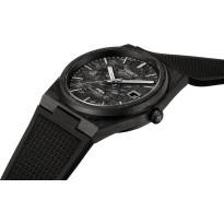 Pánske hodinky Tissot T137.907.97.201.00