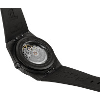 Pánske hodinky Tissot T137.907.97.201.00