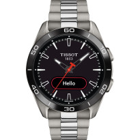 Pánske hodinky Tissot T153.420.44.051.00