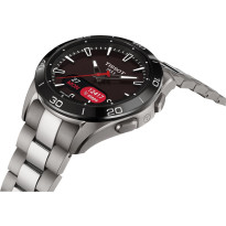 Pánske hodinky Tissot T153.420.44.051.00