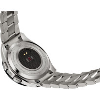 Pánske hodinky Tissot T153.420.44.051.00