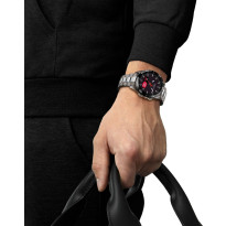 Pánske hodinky Tissot T153.420.44.051.00
