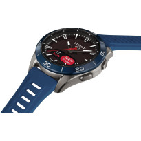 Pánske hodinky Tissot T153.420.47.051.01