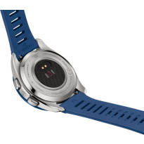 Pánske hodinky Tissot T153.420.47.051.01