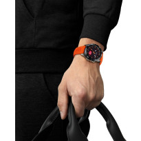 Pánske hodinky Tissot T153.420.47.051.02