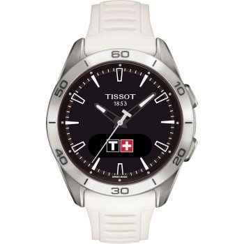 Pánske hodinky Tissot T153.420.47.051.03